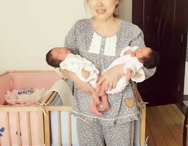如何獲得金牌月嫂證-金牌月嫂證怎么考？