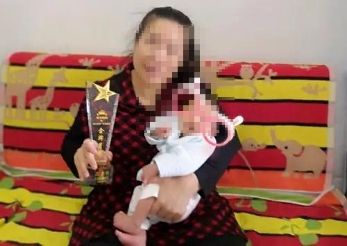 金牌月嫂月入過萬是真的嗎，金牌月嫂的含金量為什么這么高？