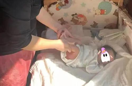 育兒嫂需要做家務(wù)嗎？