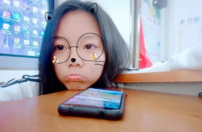 家政阿姨在戶上受了委屈，該怎么辦？