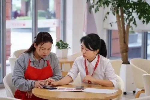 為什么家政公司都是中介制？