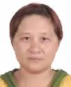 李阿姨湖北人，7年2天經(jīng)驗(yàn)，老人陪護(hù)