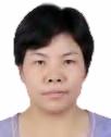 陳阿姨，廣東人，照顧老人有3年5天經(jīng)驗(yàn)