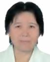 陳阿姨，廣東人，照顧老人有2年多經(jīng)驗(yàn)