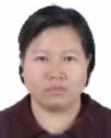 陳阿姨，43歲 廣東人，可照顧小孩老人等