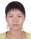 34歲葉大姐，廣東人，可做月嫂和育兒嫂， 2年1天經(jīng)驗(yàn)