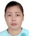 戴大姐，38歲，廣東人，有2月9天的經(jīng)驗(yàn)