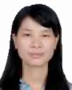 陳小姐，25歲，廣東人，照顧小孩有2年多經(jīng)驗(yàn)