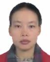 劉阿姨，廣東人，照顧寶寶有差不多3年的經(jīng)驗(yàn)