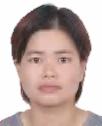 邱阿姨，43歲 廣東人 照顧小孩經(jīng)驗豐富