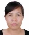 44歲吉阿姨，海南人 ，6年1天經(jīng)驗(yàn)，包月