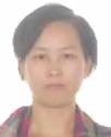 47歲尹阿姨，湖南人， 5年1天經(jīng)驗(yàn)，包月鐘點(diǎn)工