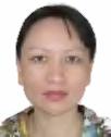 46歲樂阿姨，山西人，一個(gè)月經(jīng)驗(yàn)，鐘點(diǎn)工