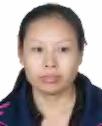 46歲尹阿姨，湖南人，10年3天經(jīng)驗(yàn)，鐘點(diǎn)工