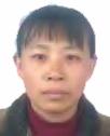 41歲劉阿姨，湖南人，4年82天經(jīng)驗(yàn)，鐘點(diǎn)工